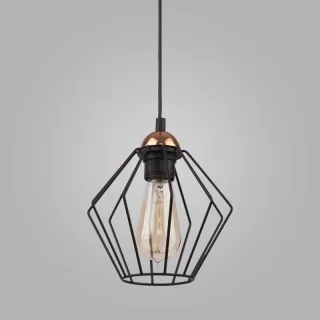 Подвесной светильник TK Lighting 1642