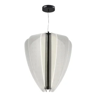 Подвесной светильник ST-Luce SL6509.413.01