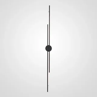 Бра ImperiumLoft 230904-23