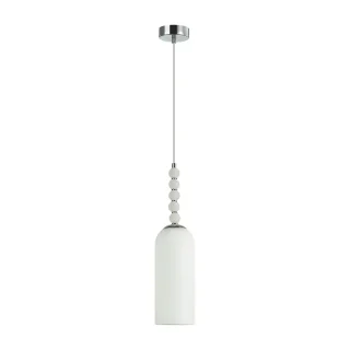 8270/1A LN Подвес E14 40Вт 220В IP20 NEOCLASSI