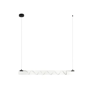 Подвесной светильник Kink Light 08490-150A,19