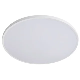 Накладной светильник Lightstar 225751