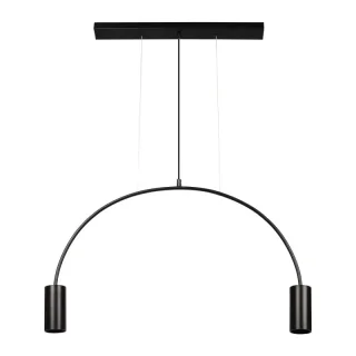 Подвесной светильник LOFT IT 5044-2