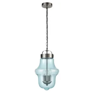 Подвесная люстра Vele Luce VL5045P33
