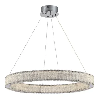 Подвесной светильник ST-Luce SL6008.123.01