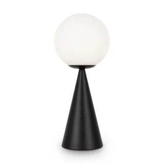 Настольныйсветильник FR5289TL-01B