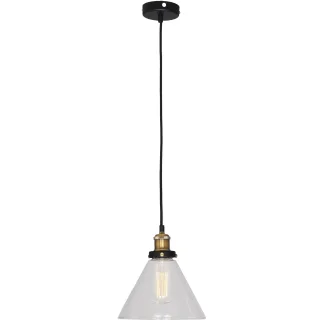 Подвесной светильник Lussole Loft IX LSP-9607