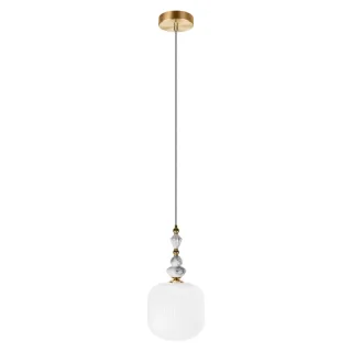 Подвесной светильник LOFT IT 10365/E