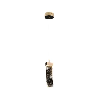 Подвесной светильник Kink Light 08511-1A,33