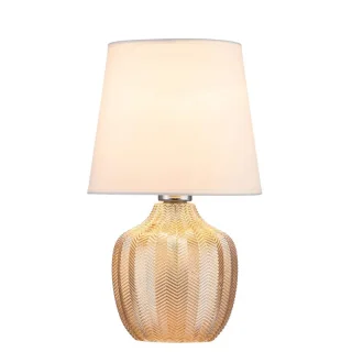 Escada 10194/L E27*40W Amber