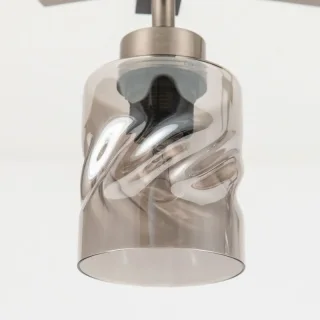 Люстра на штанге Citilux CL142145