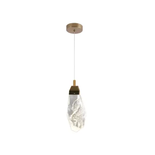 Подвесной светильник Kink Light 07862-1A,36