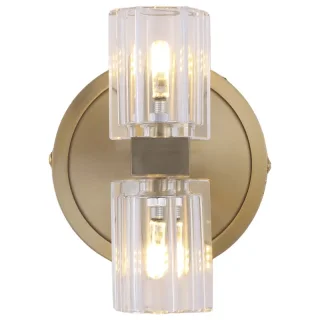 Бра Moderli V11016-2W