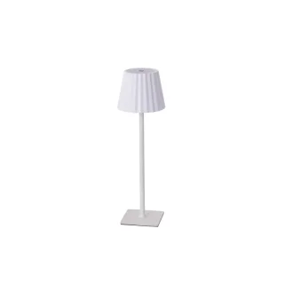 Настольная лампа Kink Light 07204-T,01