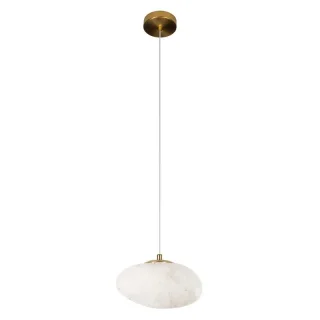Подвесной светильник LOFT IT 10531C