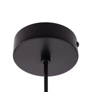 Подвесной светильник Citilux CL475011
