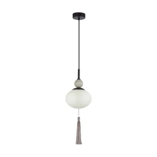 8273/1A LN Подвес E14 40Вт 220В IP20 NEOCLASSI