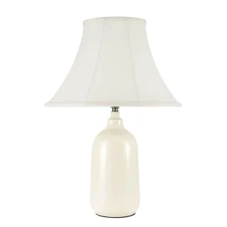 Настольная лампа Arti Lampadari Marcello E 4.1 R