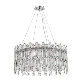 Подвесная люстра Stilfort 2158/09/08P