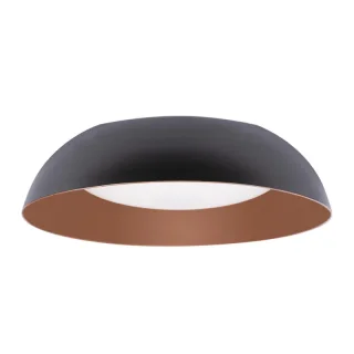 Накладной светильник LOFT IT 10229 Black