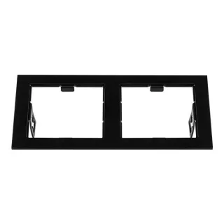 Рамка Lightstar Domino Quadro 214527
