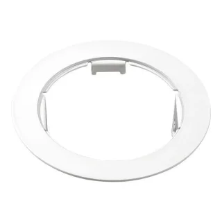 Рамка Lightstar 214616