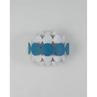 Детское бра Moderli V8001-2W