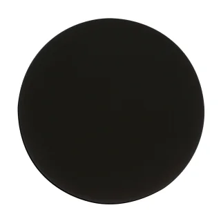 Бра Kink Light 2203,19