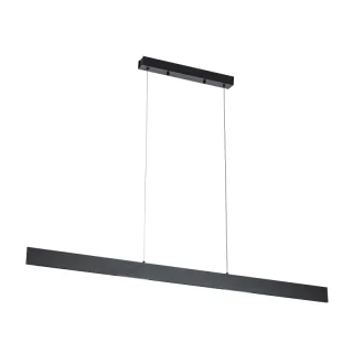 Линейный светильник Citilux CL720031N