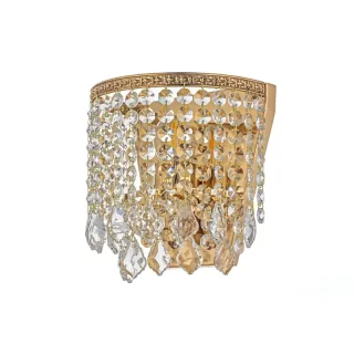 Бра Arti Lampadari Stella E 2.10.502 G