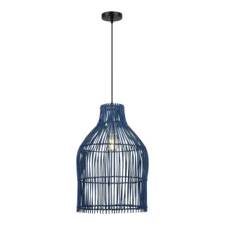 Подвесной светильник ST-Luce SL1513.403.01