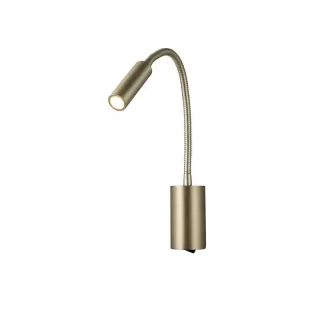 Бра LOFT IT 10009AB