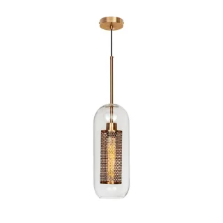 Подвесной светильник Loft IT Heragon Loft2566-E