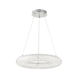 Подвесная люстра Escada 10232/1LED