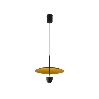 Подвесной светильник Kink Light 08466-35,19(33)