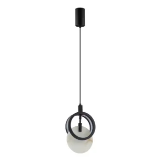 Подвесной светильник Odeon Light 5422/17L