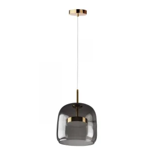 Подвесной светильник LOFT IT 10041A