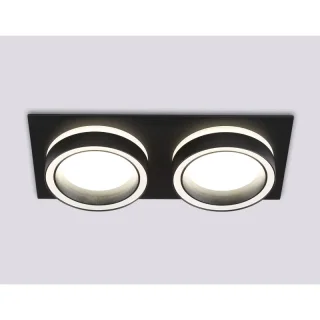 Накладной светильник Ambrella Light TN52424