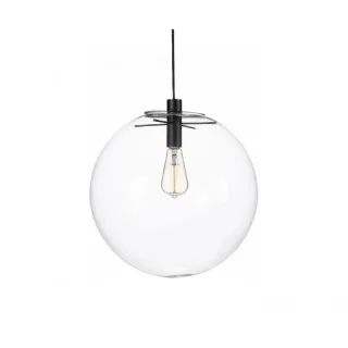 Подвесной светильник Kink Light 07562-30,21
