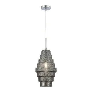 Подвесной светильник ST-Luce SL1001.103.01