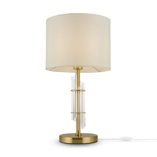 Maytoni MOD088TL-01BS