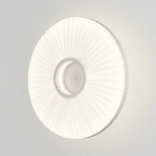 Бра Eurosvet 101002 LED белый