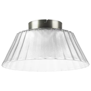 Накладная люстра Lightstar 794010