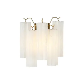 Бра Kink Light 07730,20(01)