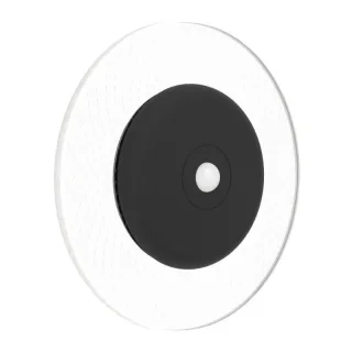 Светильник настенный EGLO 75884