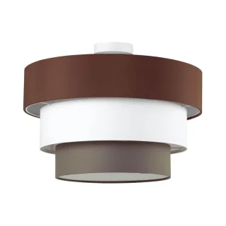 Потолочный светильник Lumion Emma 3789/3C