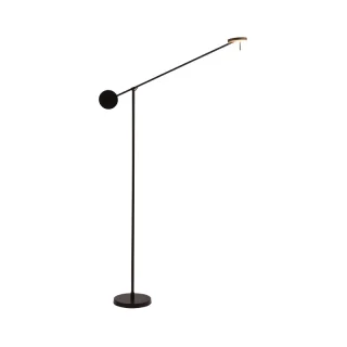 Торшер Kink Light 09440-F,19(3000K)