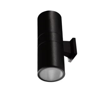 Бра Crystal Lux CLT 138W300 BL