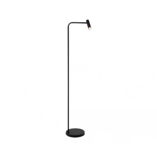Торшер Kink Light 08070-F,19