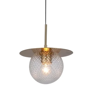 подвес 3049-1P